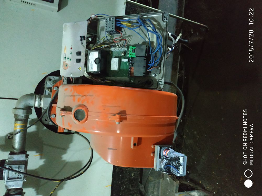 家电维修空调维修加氟未编辑专业未编辑专业