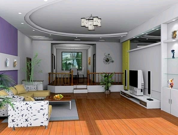 维修工专业家装服务家庭维修专业室内按装