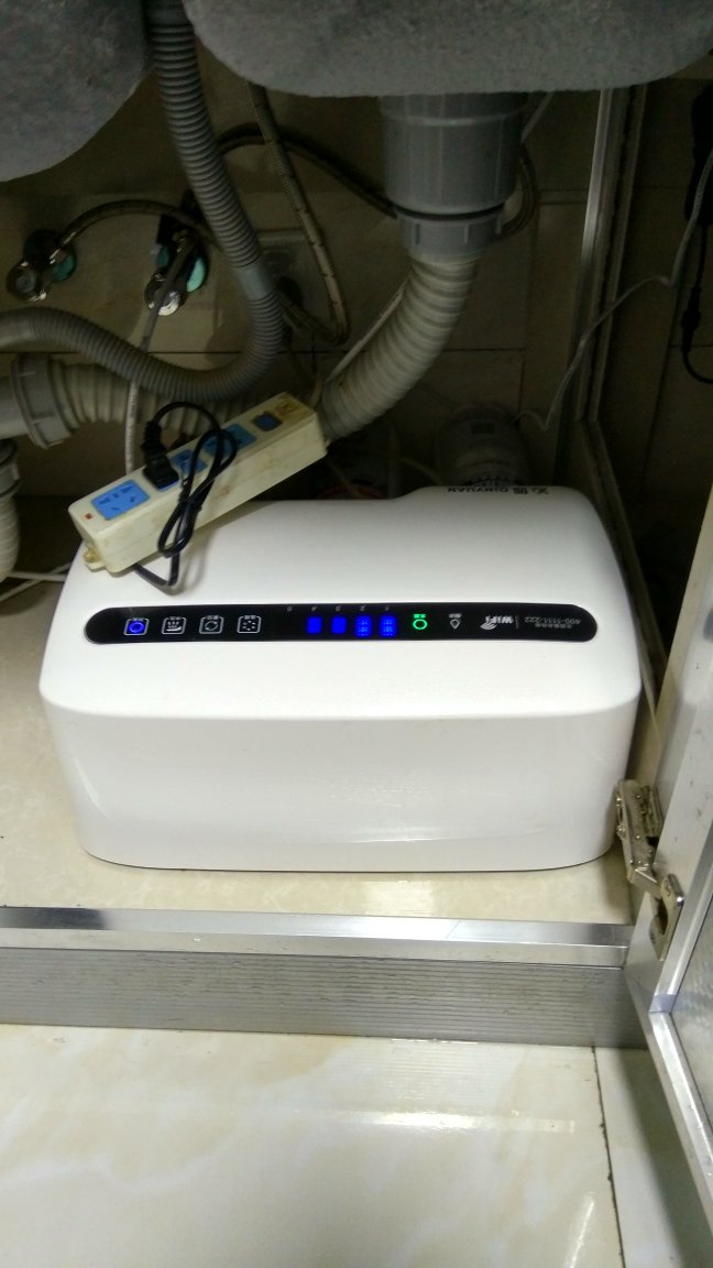 安装维修服务净水器晾衣架家具智能锁水电安装维修