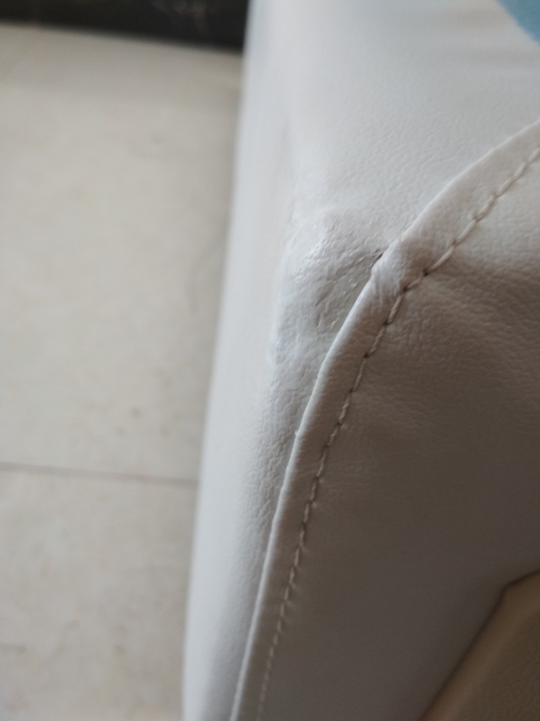 家具配送家具维修皮革维修家具安装