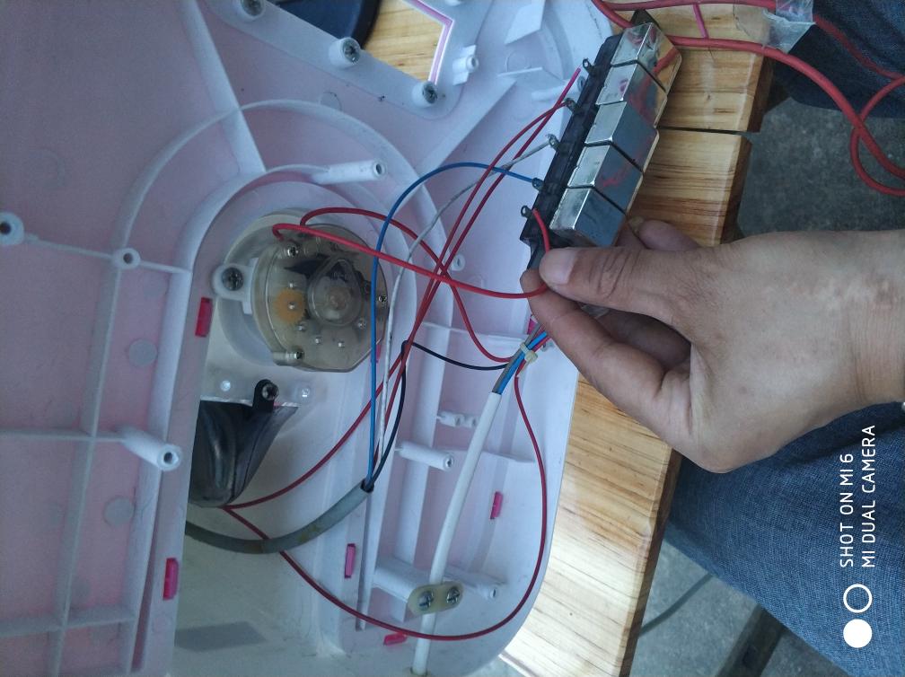 空调移机维修水电安装热水器安装洁具维修安装