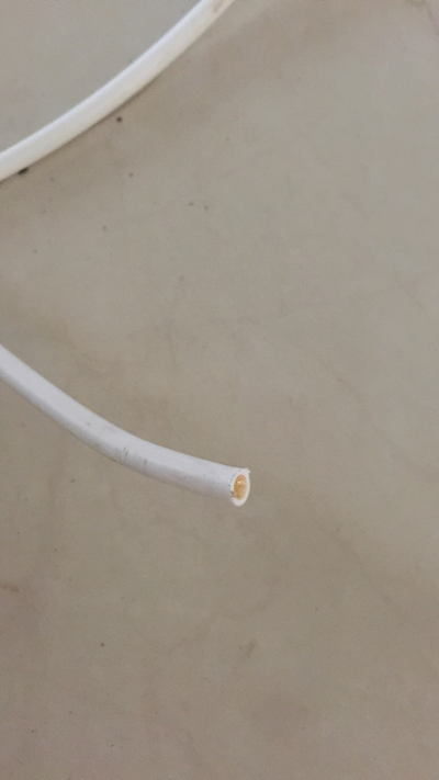 家电维修安装电脑家电清洗