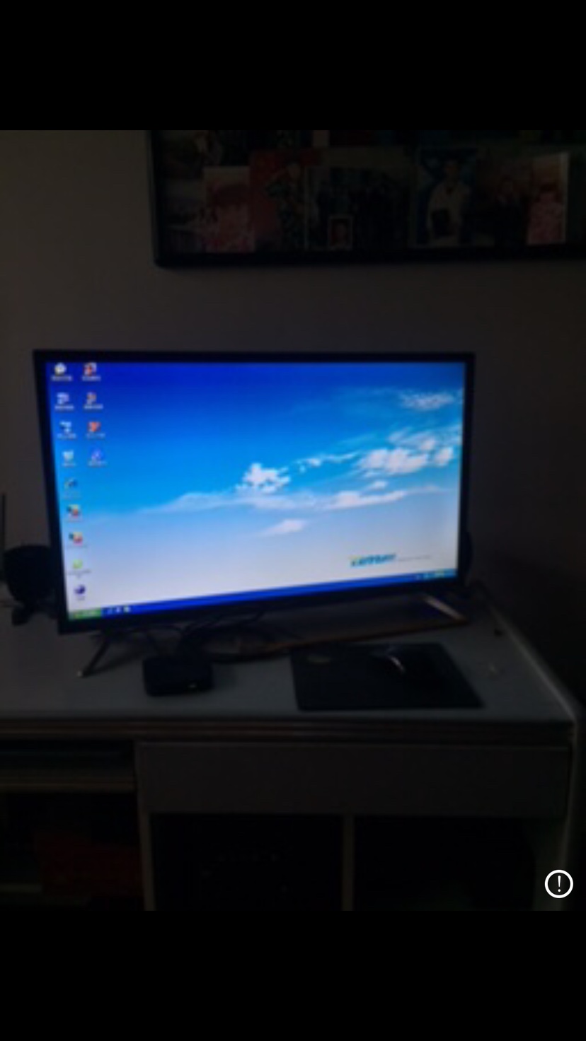 家电维修安装电脑家电清洗