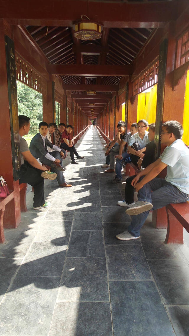 反馈客服留言投诉建议售后服务