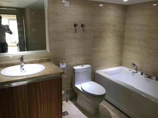 一切装修维修室内装修维修未编辑专业未编辑专业