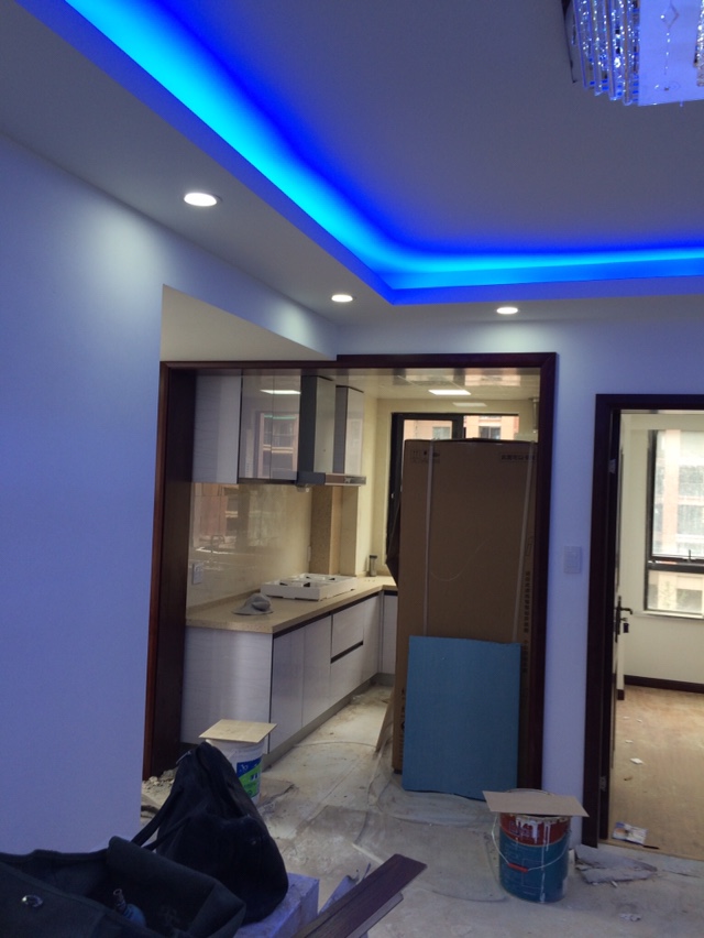 一切装修维修室内装修维修未编辑专业未编辑专业