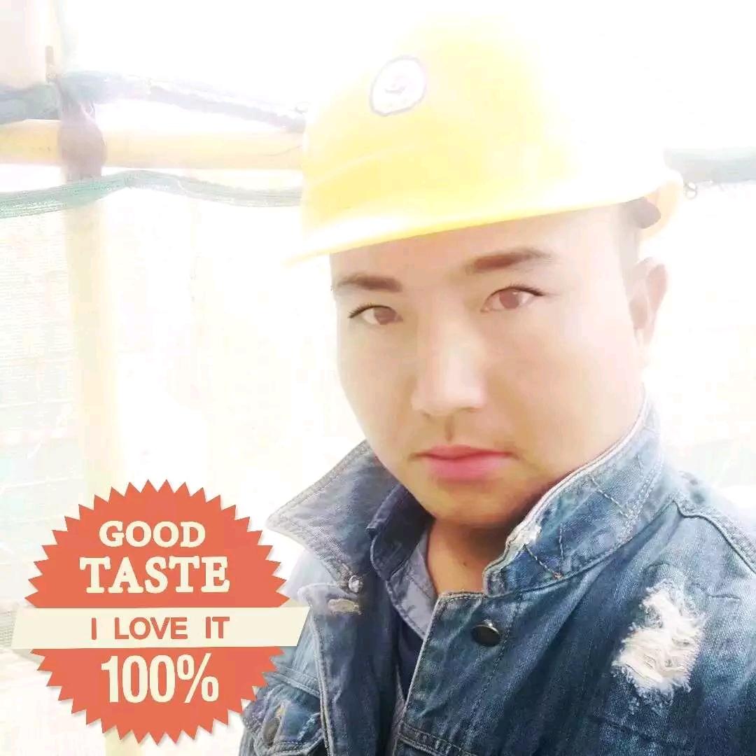 安装维修广告安装专业高空清洗油漆电焊