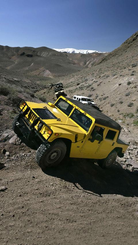 运输安装配送安装家具未编辑专业未编辑专业