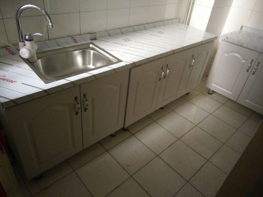 家具安装家具安装不锈钢家具不锈钢