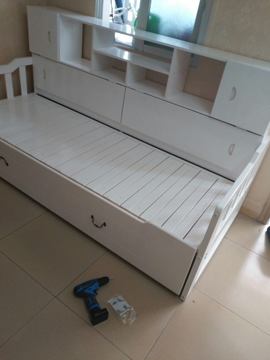 家电安装卫浴安装灯具安装衣架窗帘安装