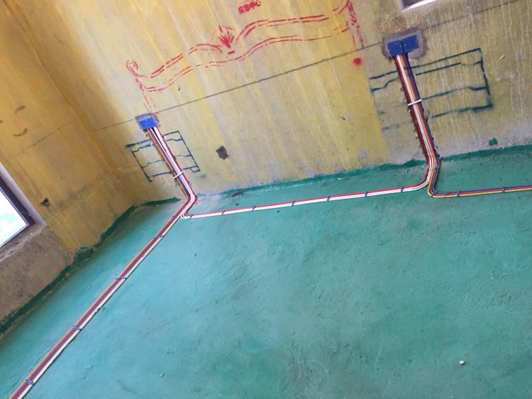 水电装修维修未编辑专业未编辑专业未编辑专业