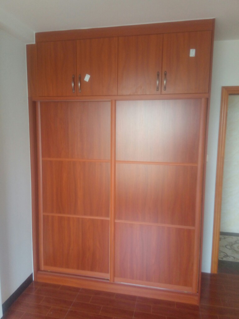 定制家具安装未编辑专业未编辑专业未编辑专业