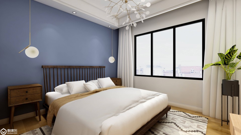 木工衣橱定制乳胶漆水电改造防水