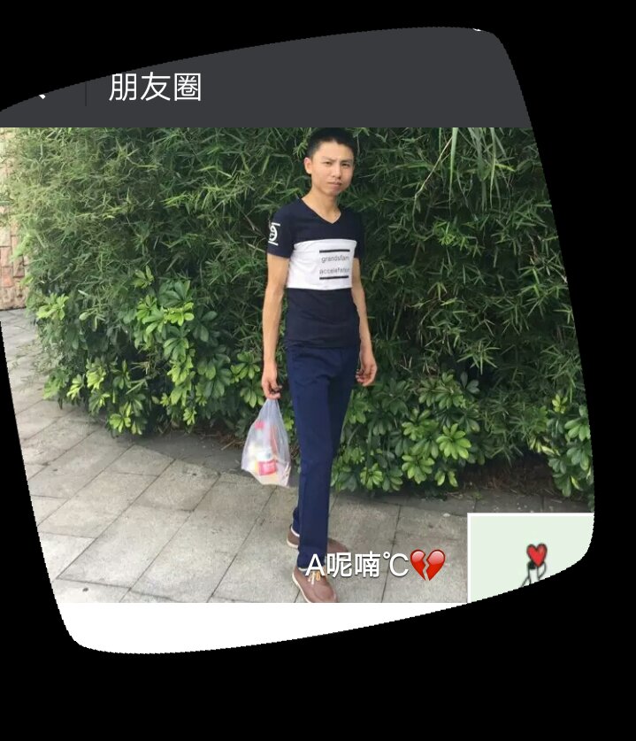 厨卫安装厨卫维修水管道维修水管道安装