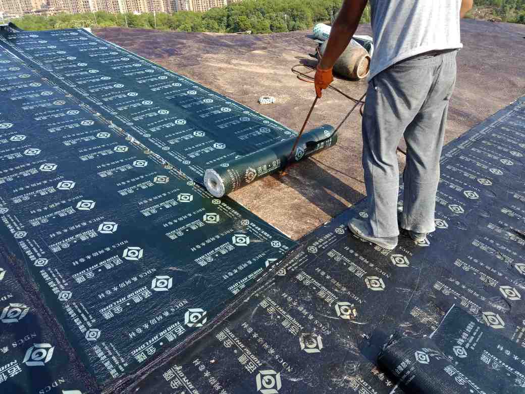 厨卫防水工程防水美缝水电施工