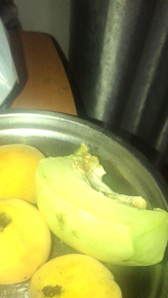 水电安装维修灯具安装维修洁具安装维修油工瓦工木工