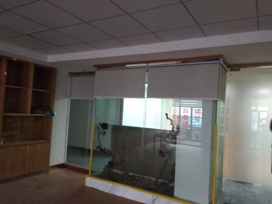 窗帘安装安装窗帘安装窗帘安装窗帘