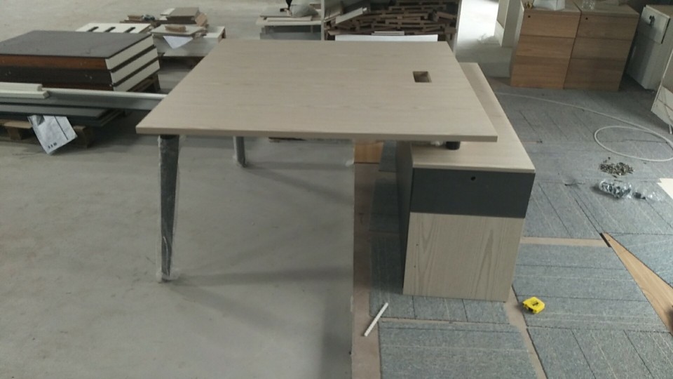 安装家具家具安装轿车家具安装未编辑专业