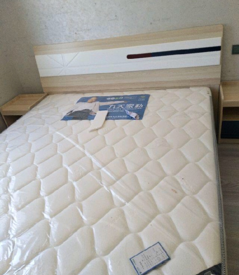 家具安装家具安装信用卡套现窗帘安装