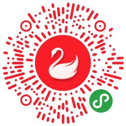 水电安装维修灯具安装维修洁具安装维修油工瓦工木工