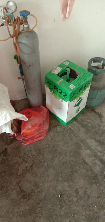 空调安装电动车维修电冰箱维修洗衣机维修