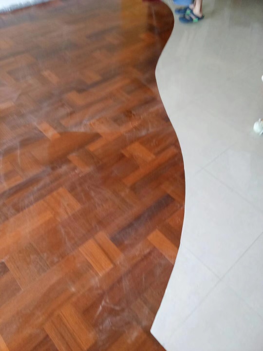 实木地板安装实木地板安装未编辑专业未编辑专业