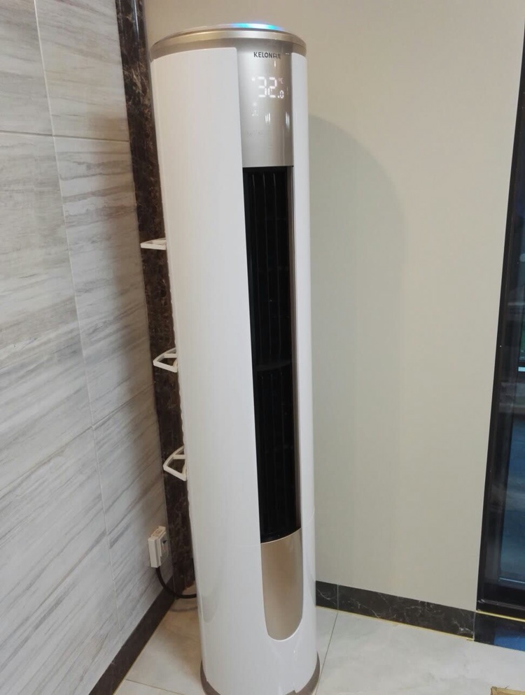 空调安装维修未编辑专业未编辑专业未编辑专业