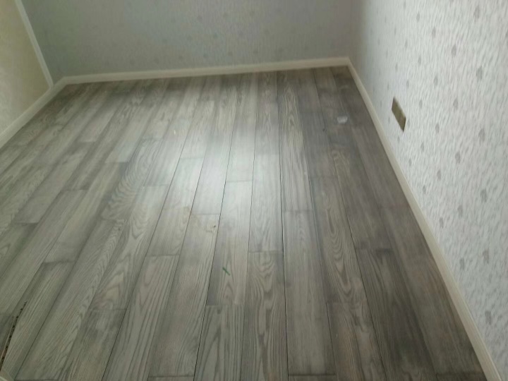 实木地板安装实木地板安装未编辑专业未编辑专业