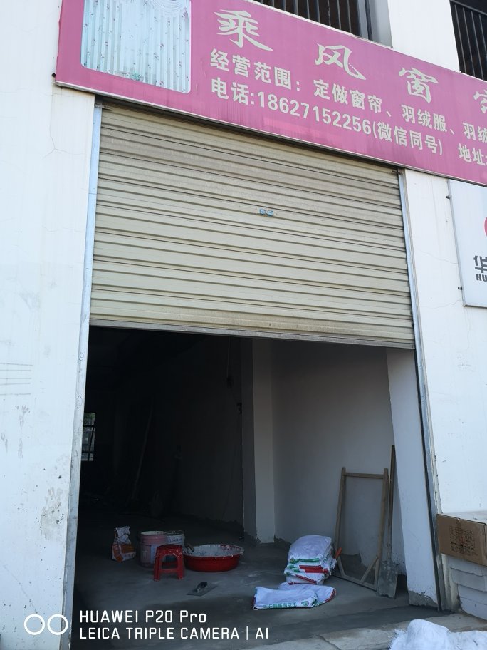 无未编辑专业未编辑专业未编辑专业