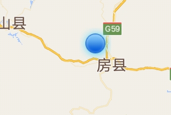 洁具灯具安装水电改造维修净水器维修修太阳能安安装