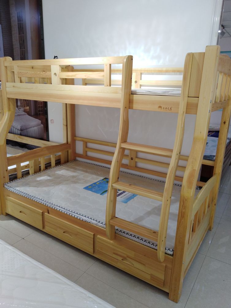 家具安装未编辑专业未编辑专业未编辑专业