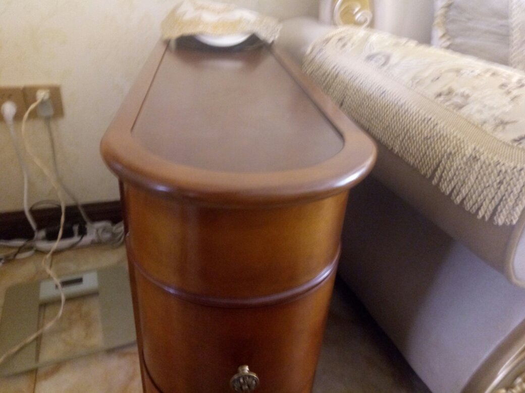 家具维修组未编辑专业未编辑专业未编辑专业