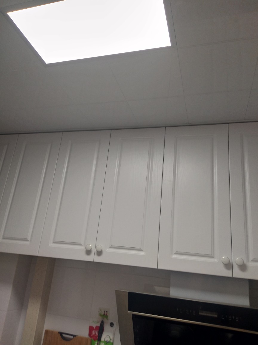 维修工专业家装服务家庭维修专业室内按装