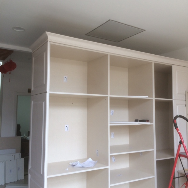 家俱安装家俱安装壁纸未编辑专业