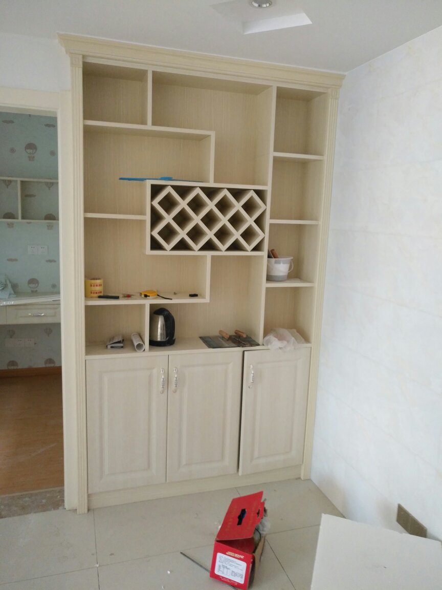 精细木工安装未编辑专业未编辑专业未编辑专业