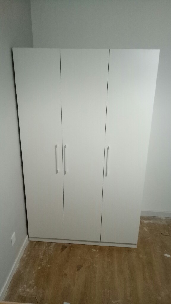 家具安装维修家具拆装维修各种家具安装各种家具安装