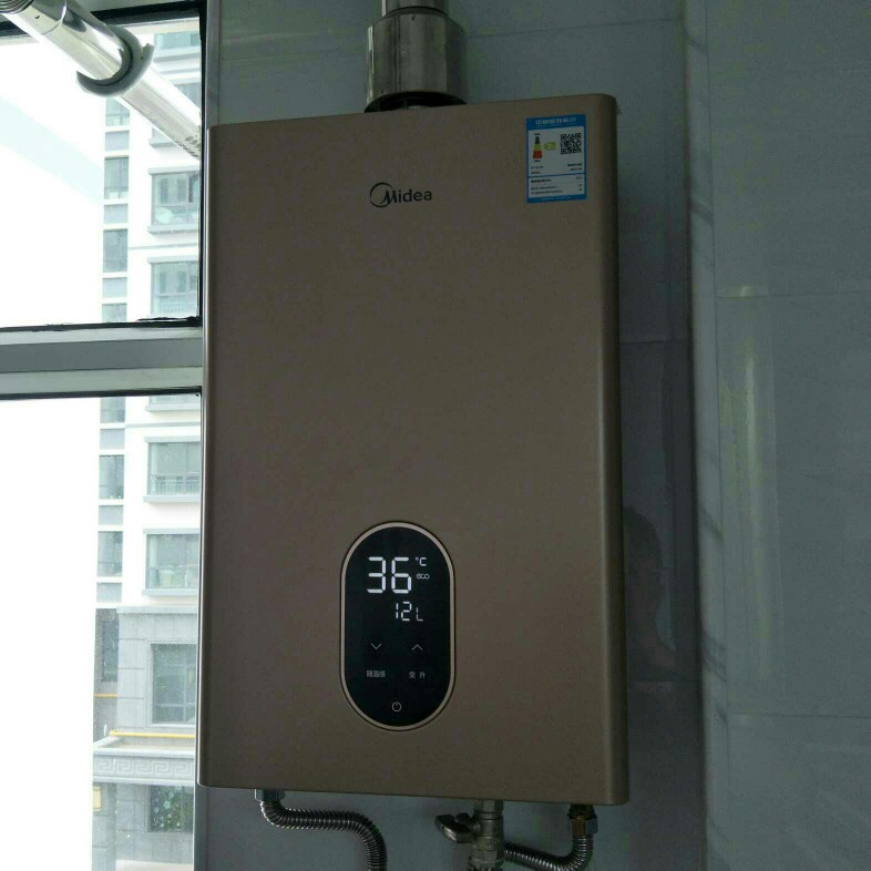 安装热水器燃热烟机安装专业安装家电家电安装维修