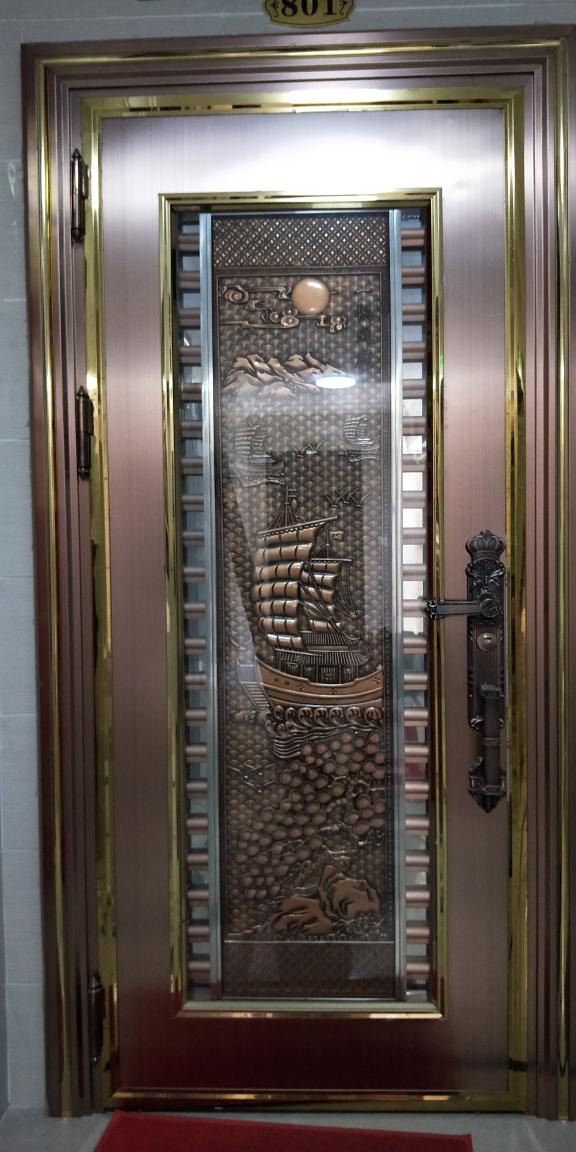 装门装锁未编辑专业未编辑专业未编辑专业