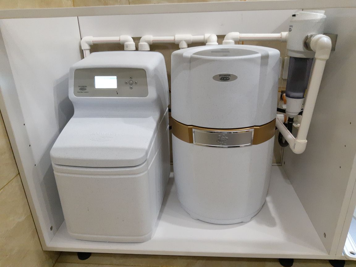 净水器安装未编辑专业未编辑专业未编辑专业