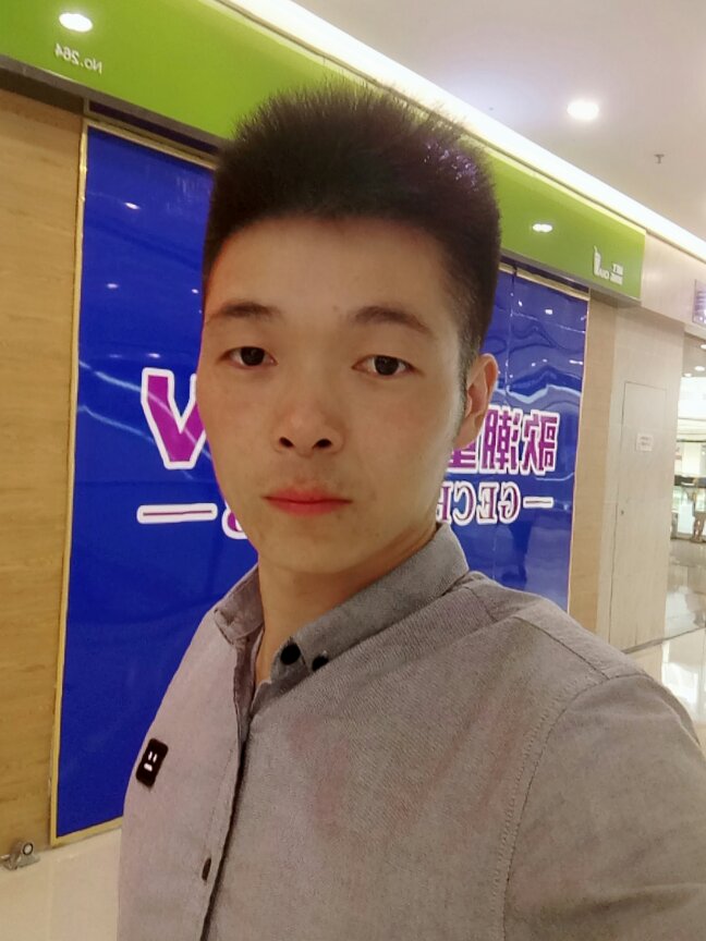 木工家居安装未编辑专业未编辑专业未编辑专业