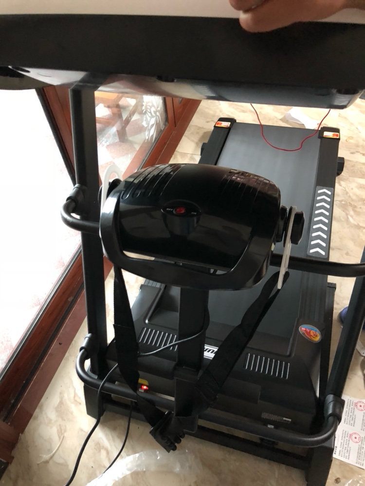 安装家电安装家电未编辑专业未编辑专业