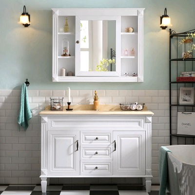 家具安装橱柜厨电安装净水器安装卫浴五金安装