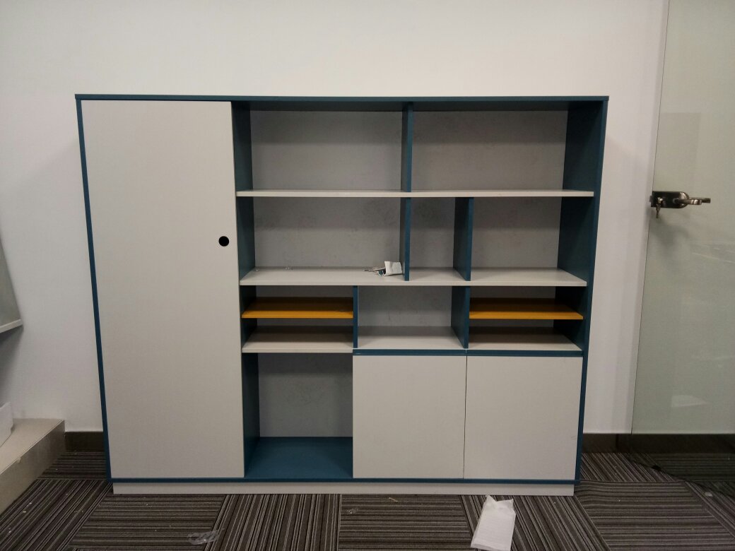 家具安装拆装办公家具维修名用家具拆装维修桌椅柜台