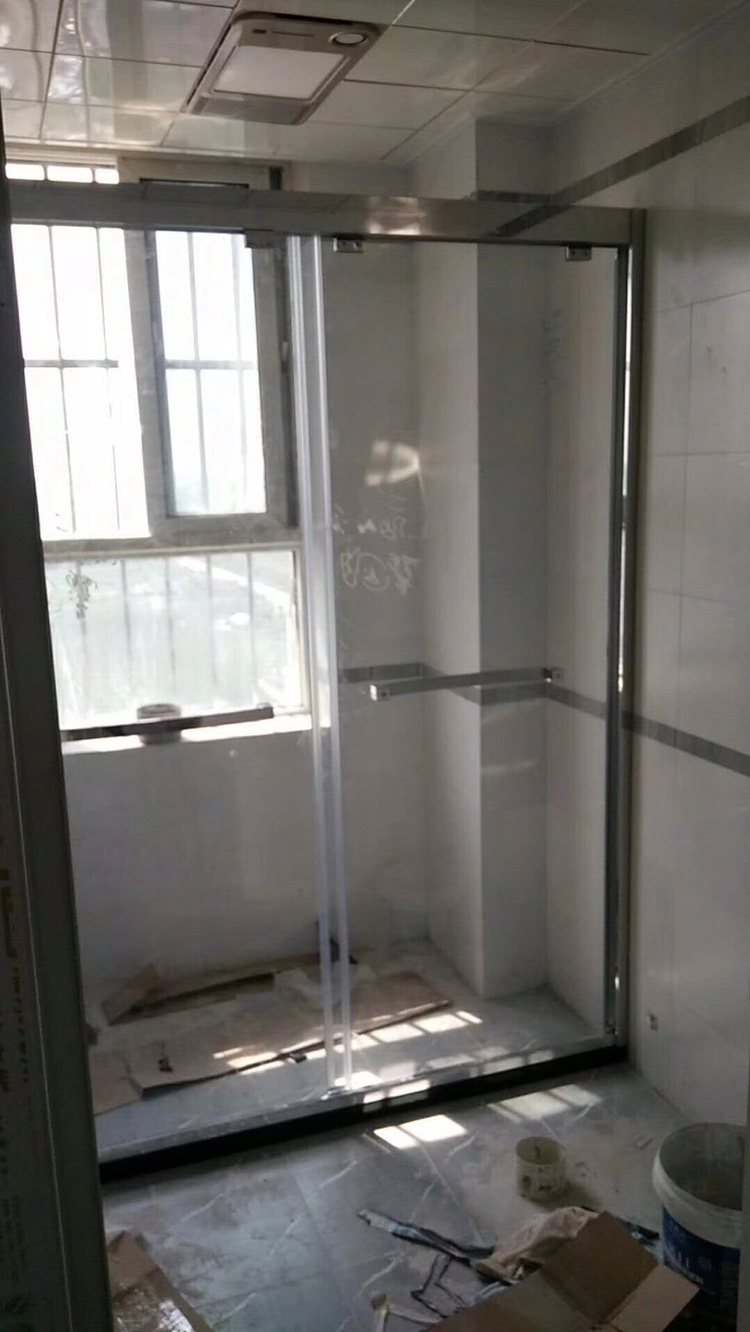 卫浴电器监控未编辑专业未编辑专业未编辑专业