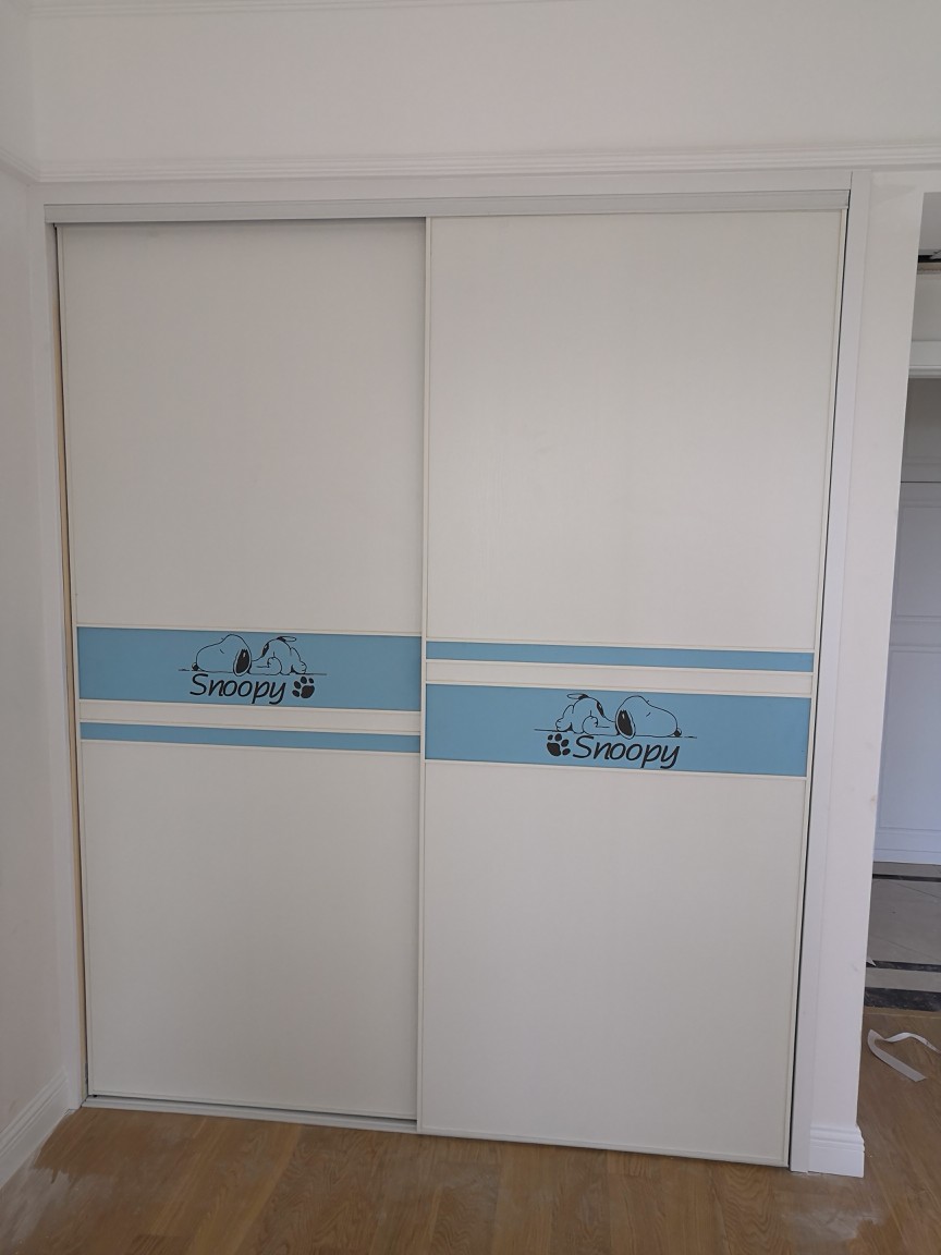 门窗沙窗移门家具移门沙窗移门上下水维修