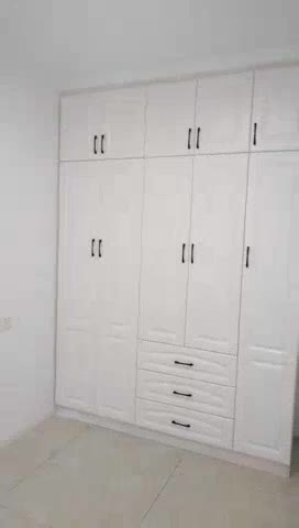 橱柜衣柜安装木门安装未编辑专业未编辑专业