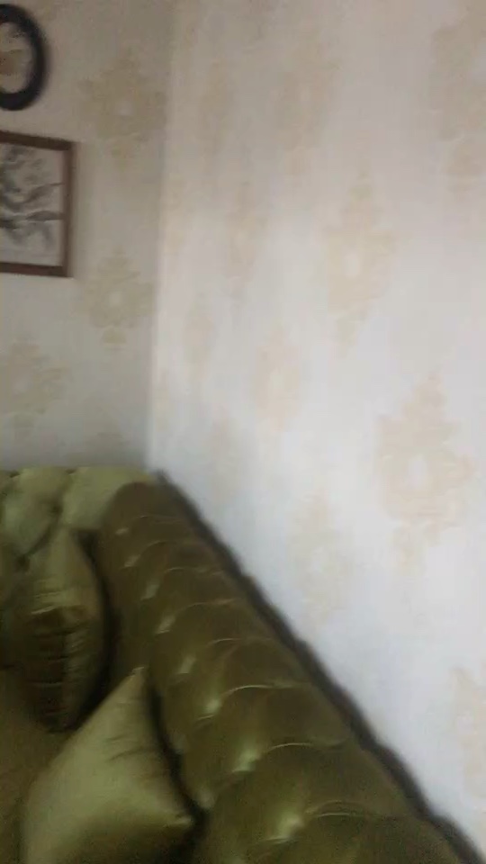 灯具锁具家具灯具家具安装防盗门锁安装未编辑专业