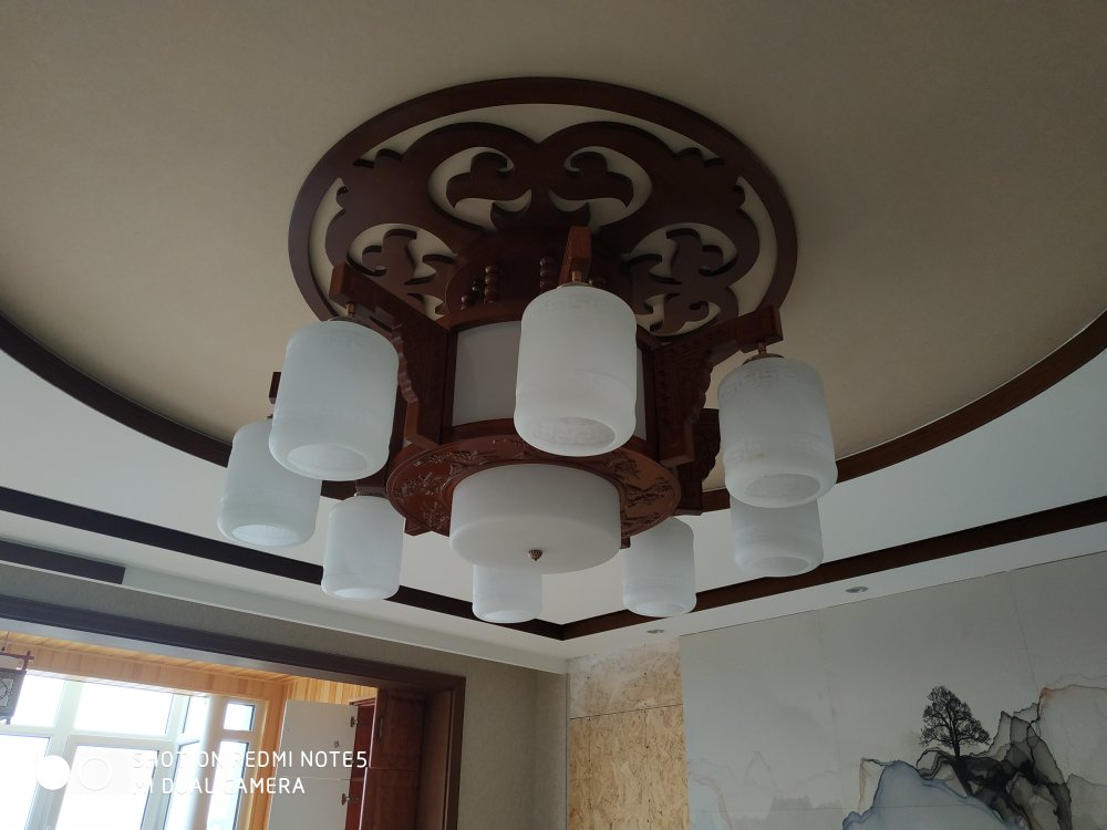 灯具开关浴霸灯具开关安装未编辑专业未编辑专业