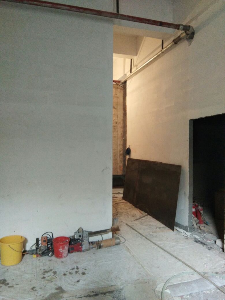 精装乳胶漆专业室内装修未编辑专业未编辑专业