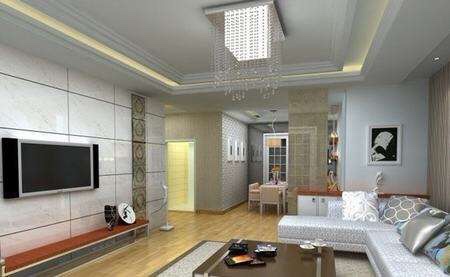 水电安装维修灯具安装维修洁具安装维修油工瓦工木工